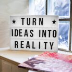 Creativo Jóvenes: a Designer’s UI/UX Complete Checklist.