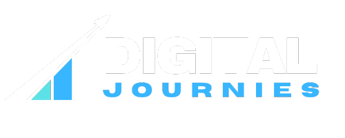 Digital Journies